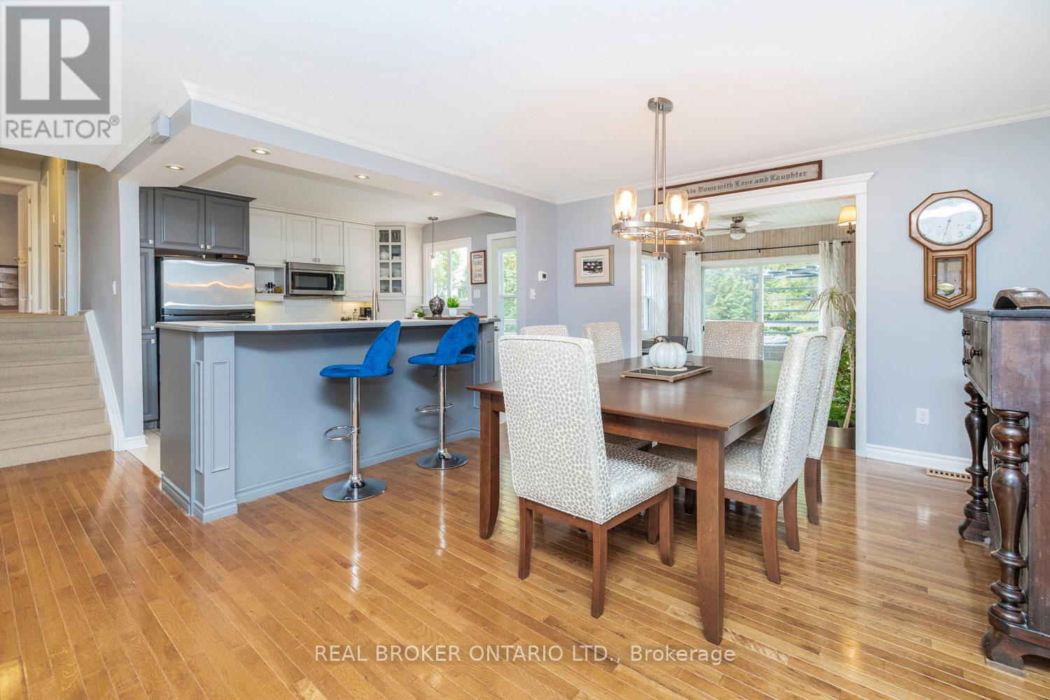 392 Country Street, Mississippi Mills, Ontario  K0A 1A0 - Photo 10 - X12568004