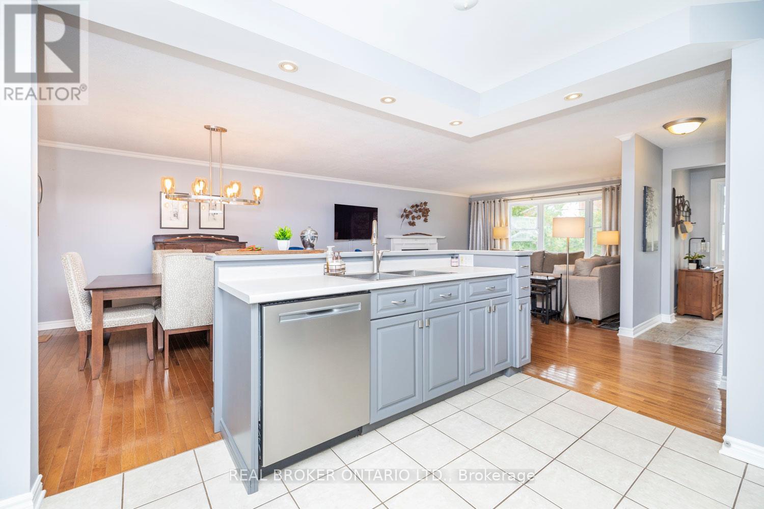 392 Country Street, Mississippi Mills, Ontario  K0A 1A0 - Photo 18 - X12568004