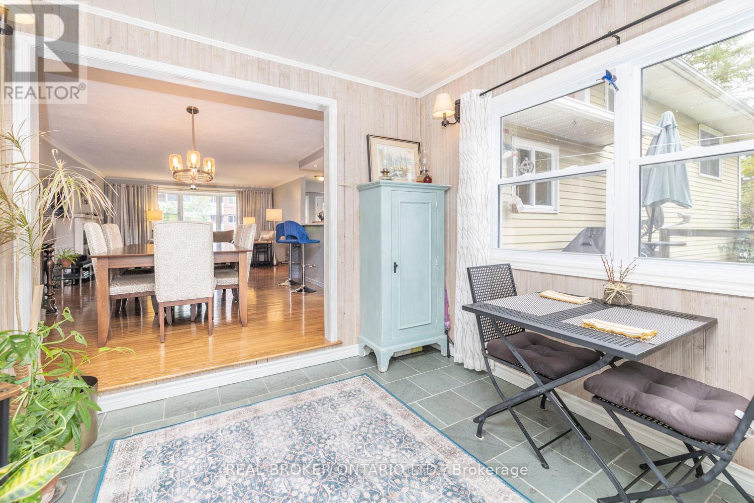 392 Country Street, Mississippi Mills, Ontario  K0A 1A0 - Photo 21 - X12568004