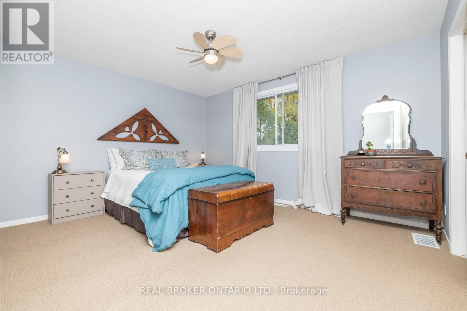 392 Country Street, Mississippi Mills, Ontario  K0A 1A0 - Photo 22 - X12568004