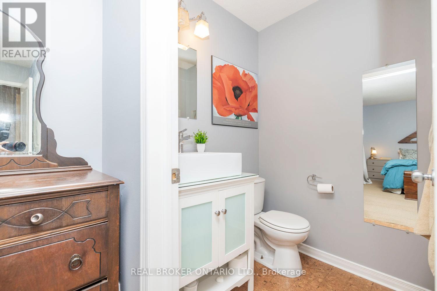 392 Country Street, Mississippi Mills, Ontario  K0A 1A0 - Photo 23 - X12568004