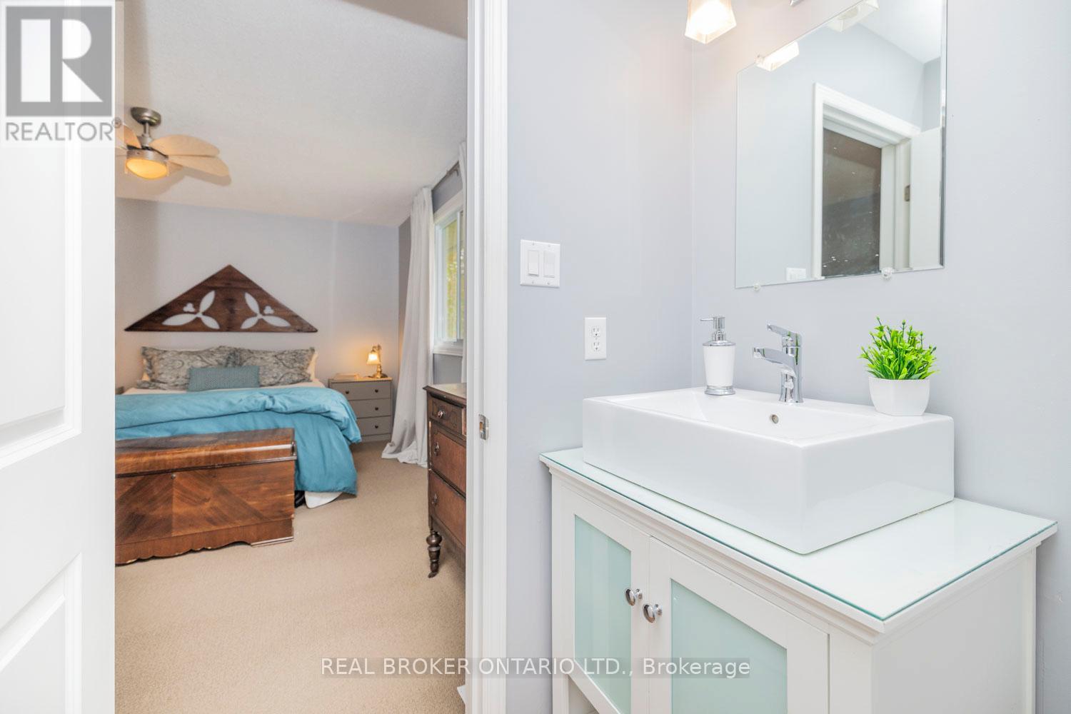 392 Country Street, Mississippi Mills, Ontario  K0A 1A0 - Photo 24 - X12568004