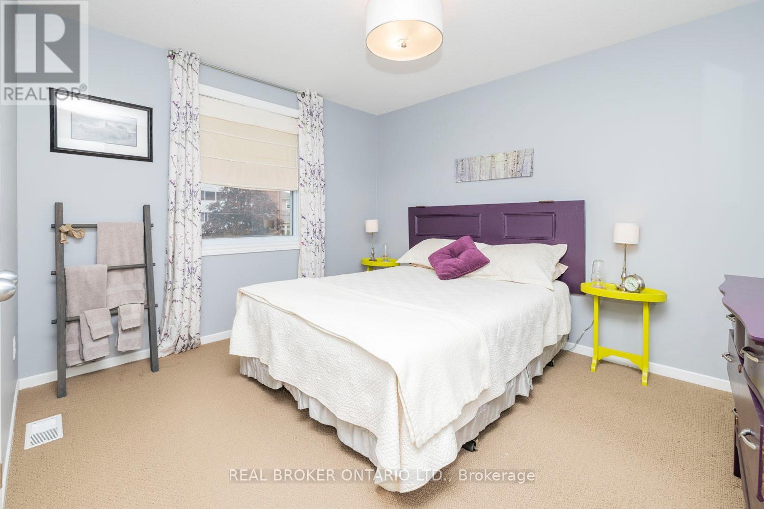 392 Country Street, Mississippi Mills, Ontario  K0A 1A0 - Photo 25 - X12568004