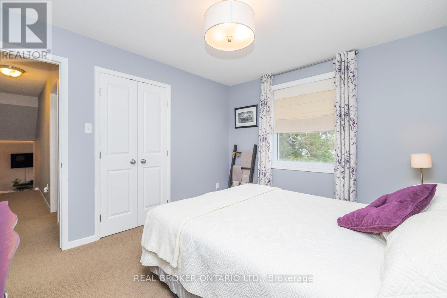 392 Country Street, Mississippi Mills, Ontario  K0A 1A0 - Photo 26 - X12568004