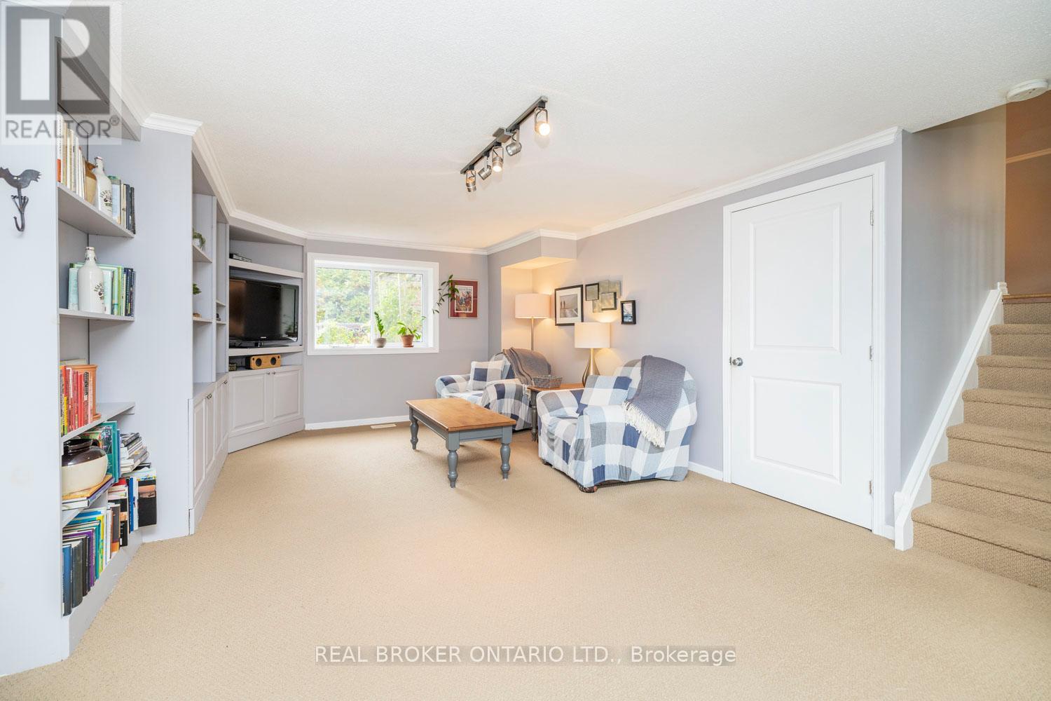 392 Country Street, Mississippi Mills, Ontario  K0A 1A0 - Photo 29 - X12568004