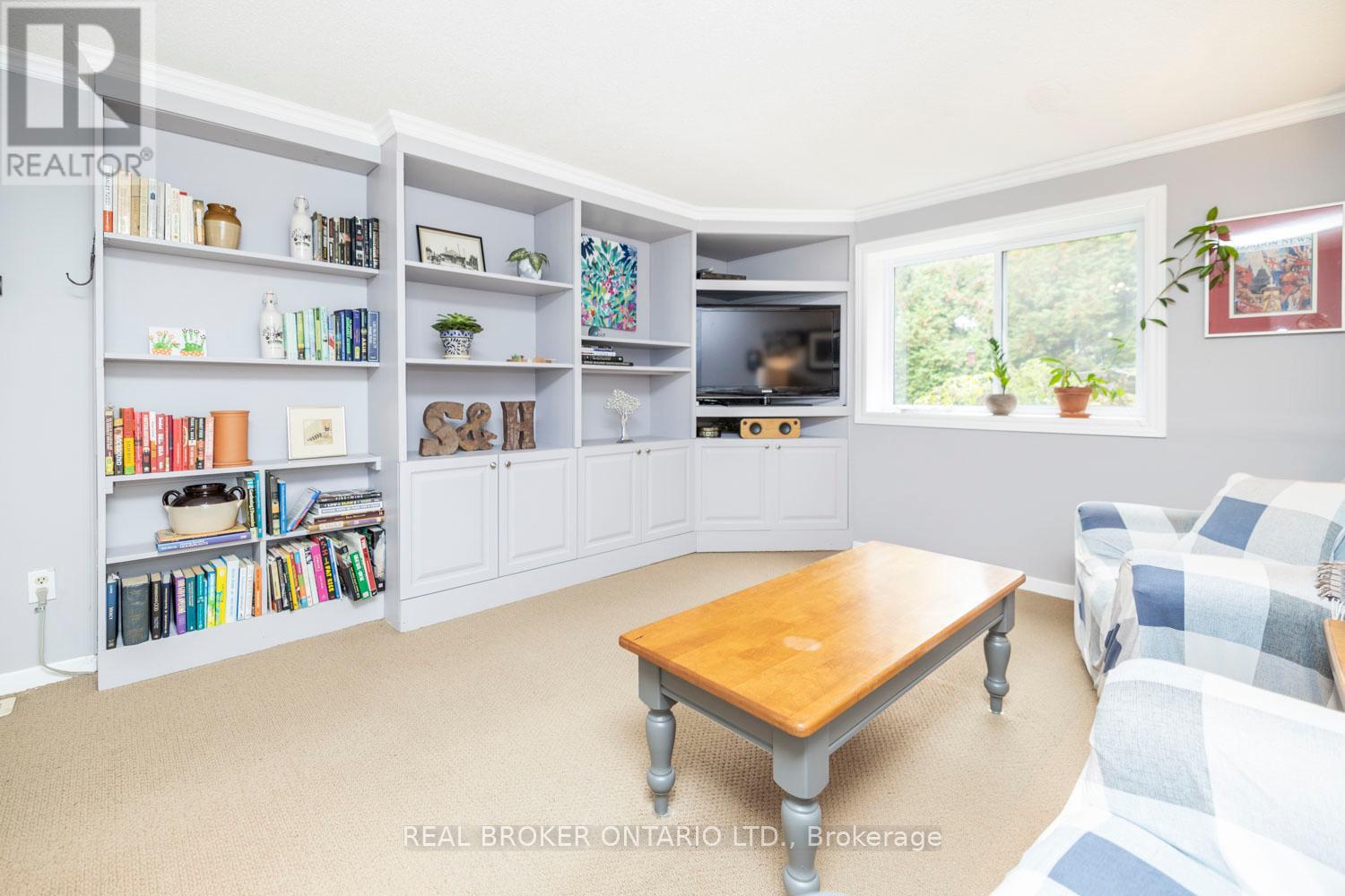 392 Country Street, Mississippi Mills, Ontario  K0A 1A0 - Photo 30 - X12568004