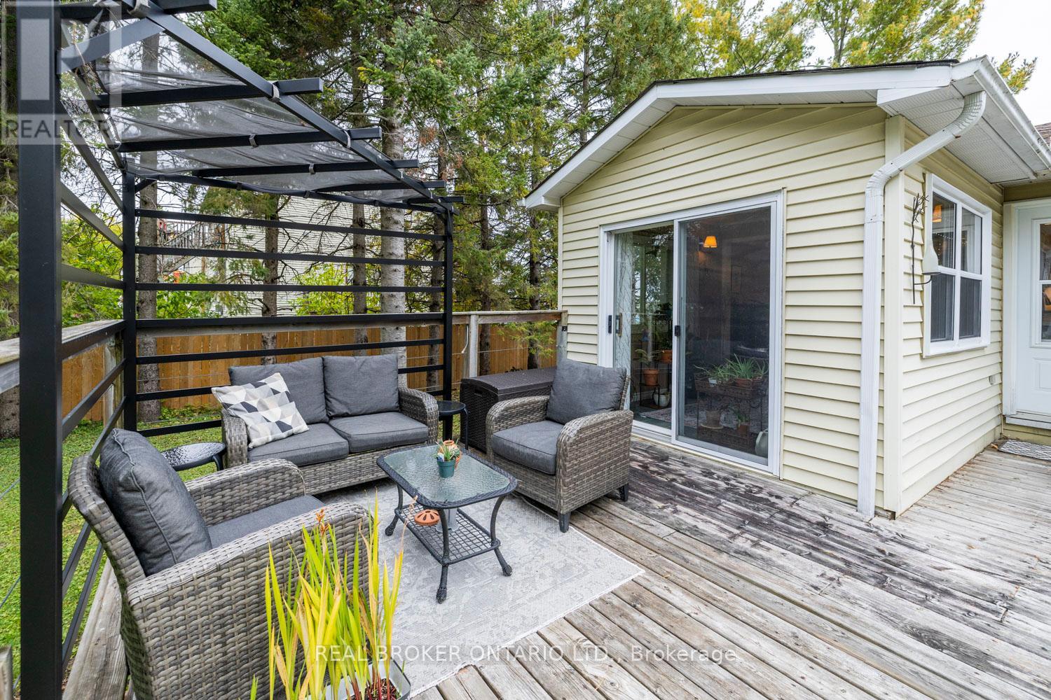 392 Country Street, Mississippi Mills, Ontario  K0A 1A0 - Photo 32 - X12568004