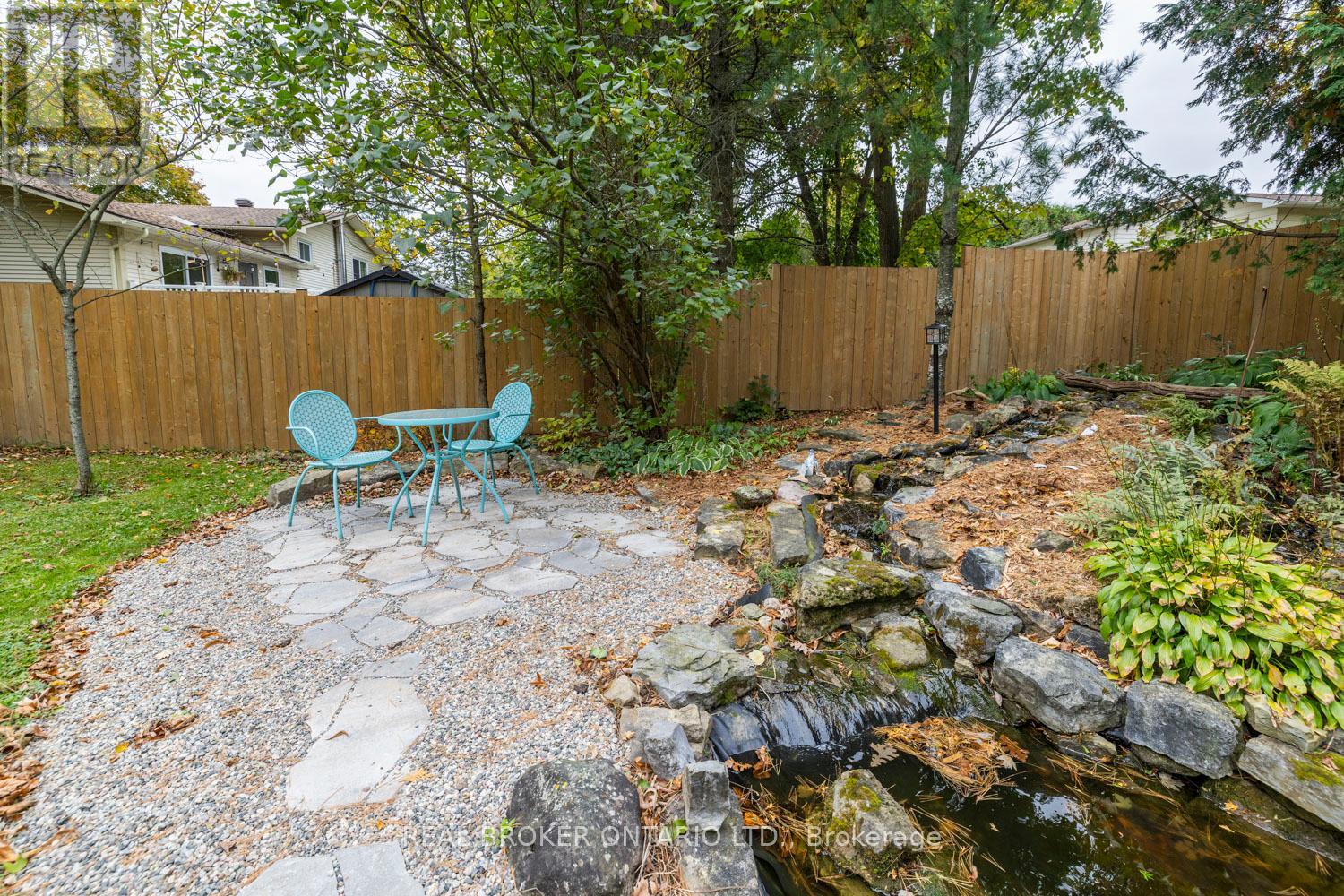 392 Country Street, Mississippi Mills, Ontario  K0A 1A0 - Photo 33 - X12568004