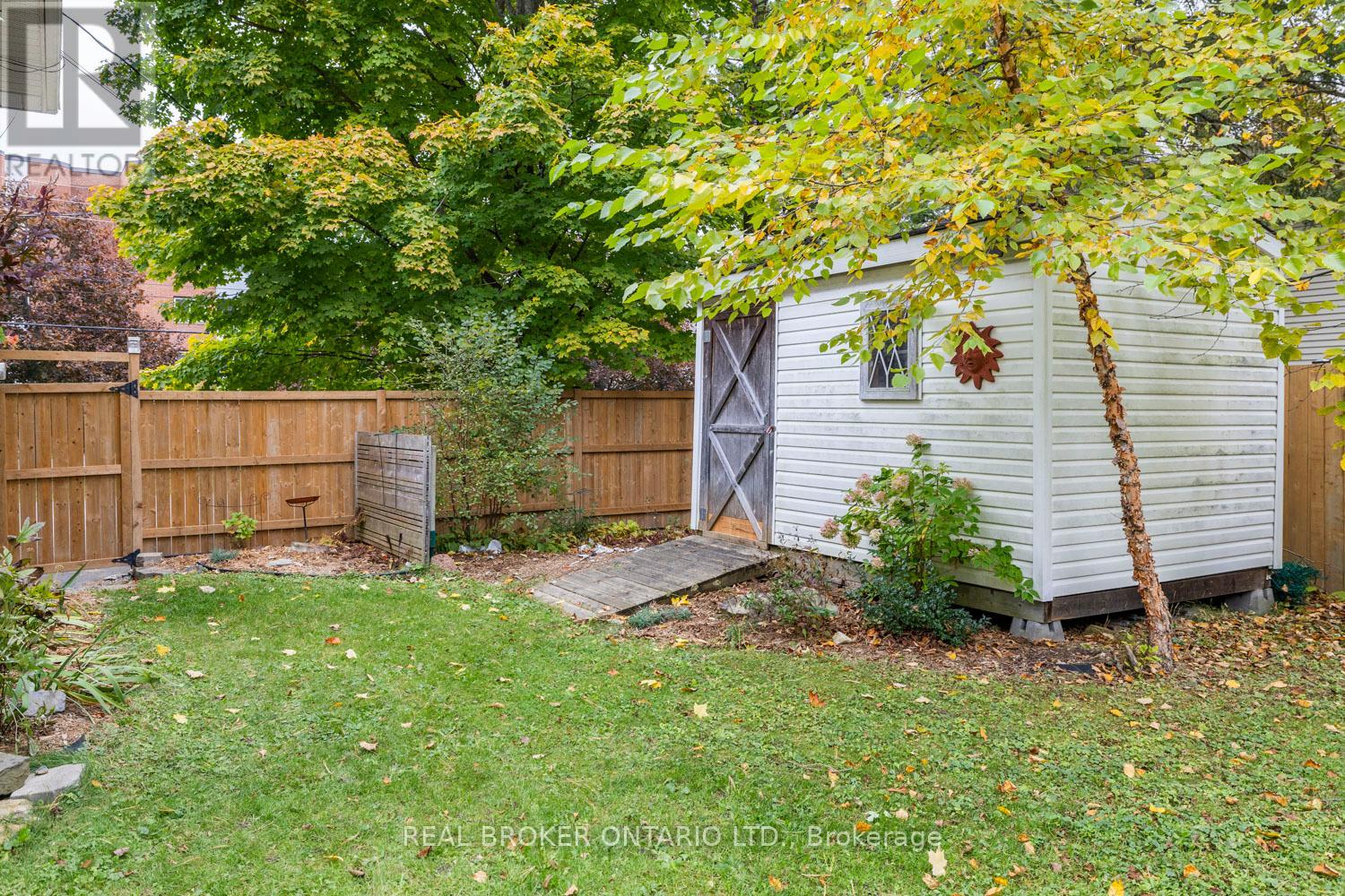 392 Country Street, Mississippi Mills, Ontario  K0A 1A0 - Photo 35 - X12568004