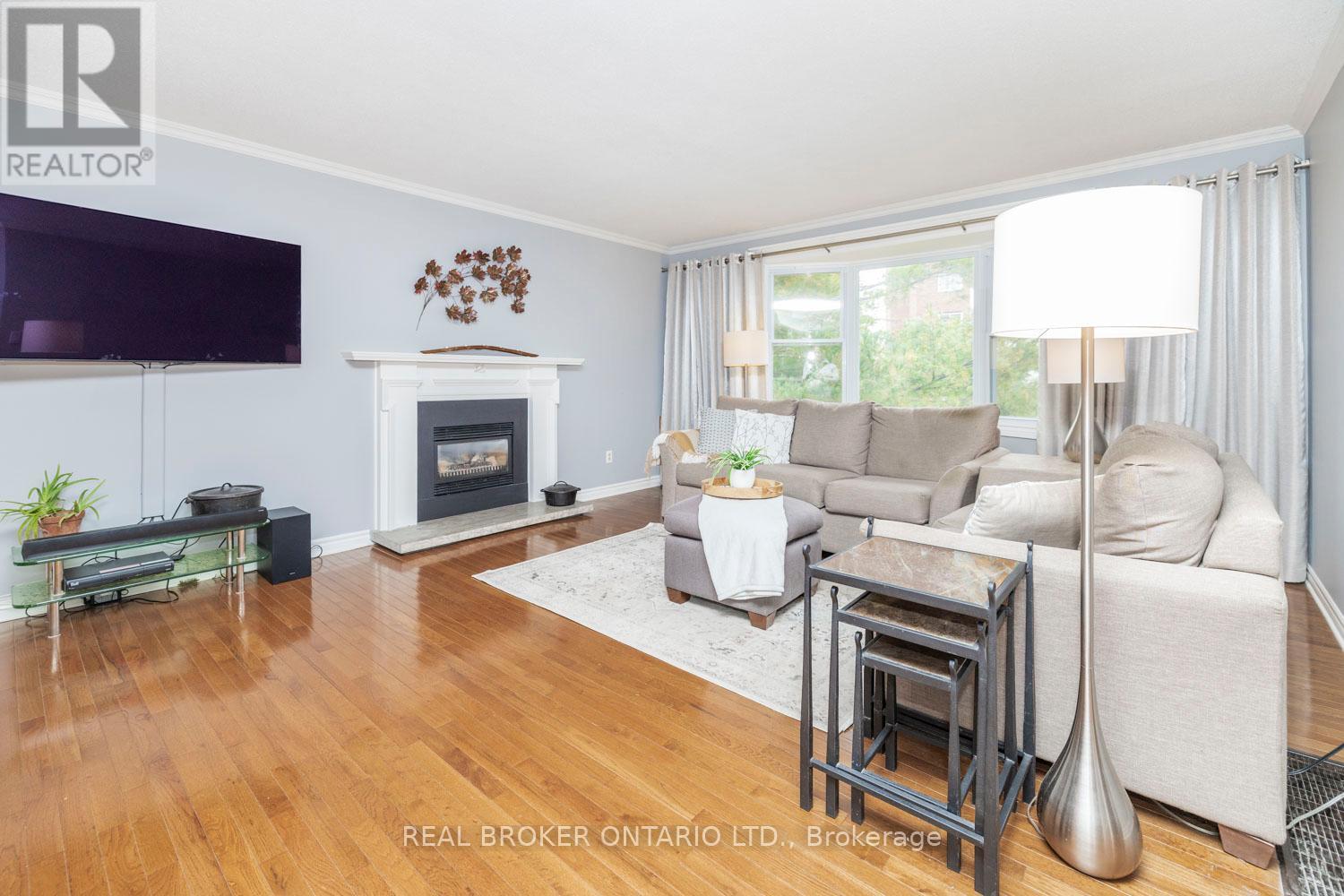 392 Country Street, Mississippi Mills, Ontario  K0A 1A0 - Photo 5 - X12568004