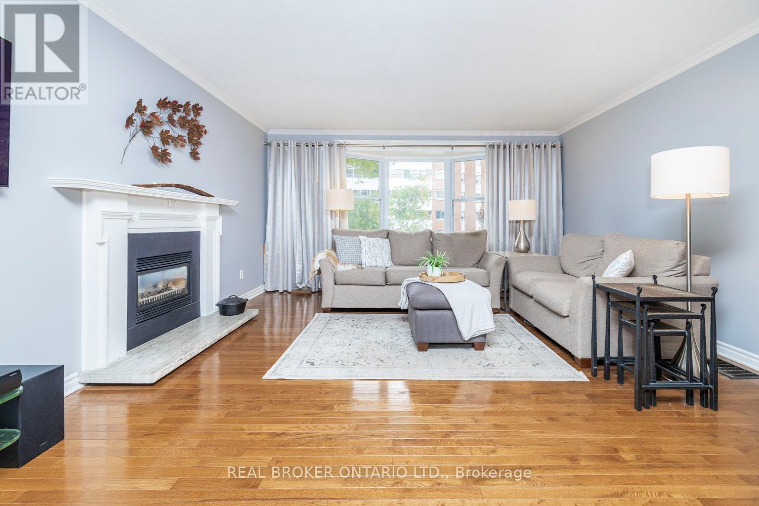 392 Country Street, Mississippi Mills, Ontario  K0A 1A0 - Photo 6 - X12568004