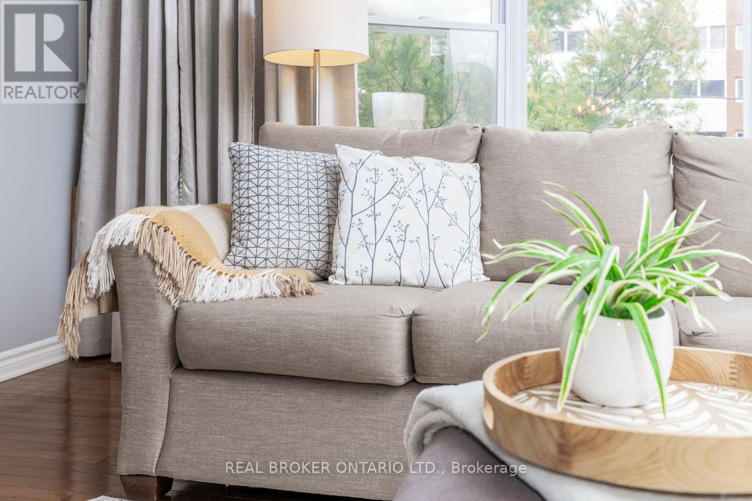 392 Country Street, Mississippi Mills, Ontario  K0A 1A0 - Photo 7 - X12568004