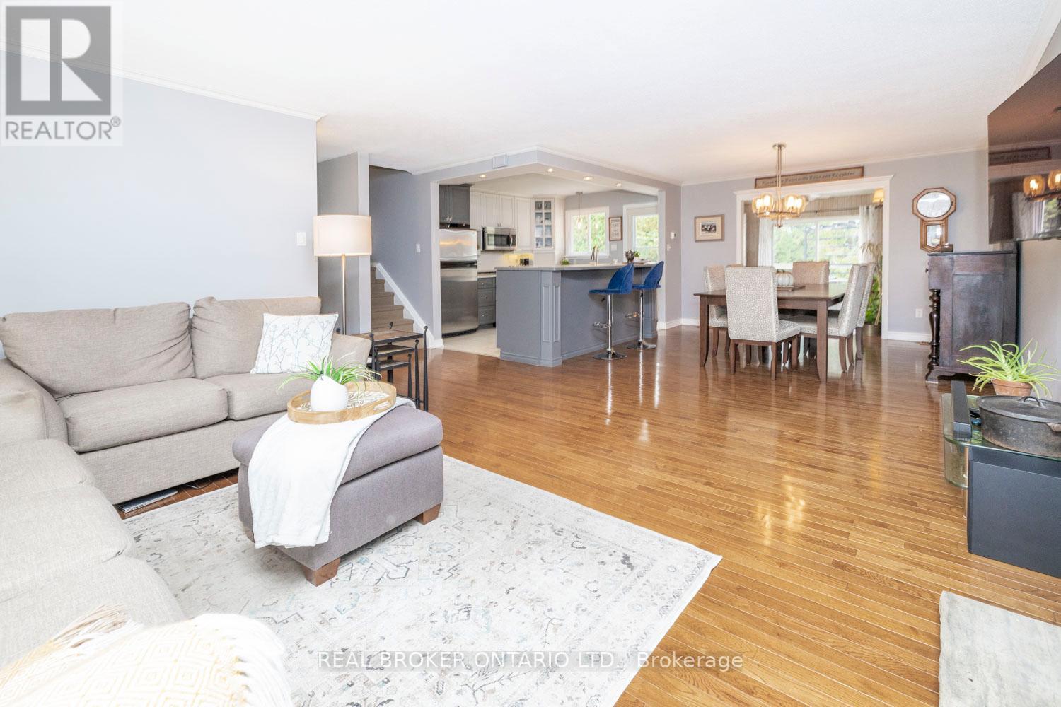 392 Country Street, Mississippi Mills, Ontario  K0A 1A0 - Photo 8 - X12568004