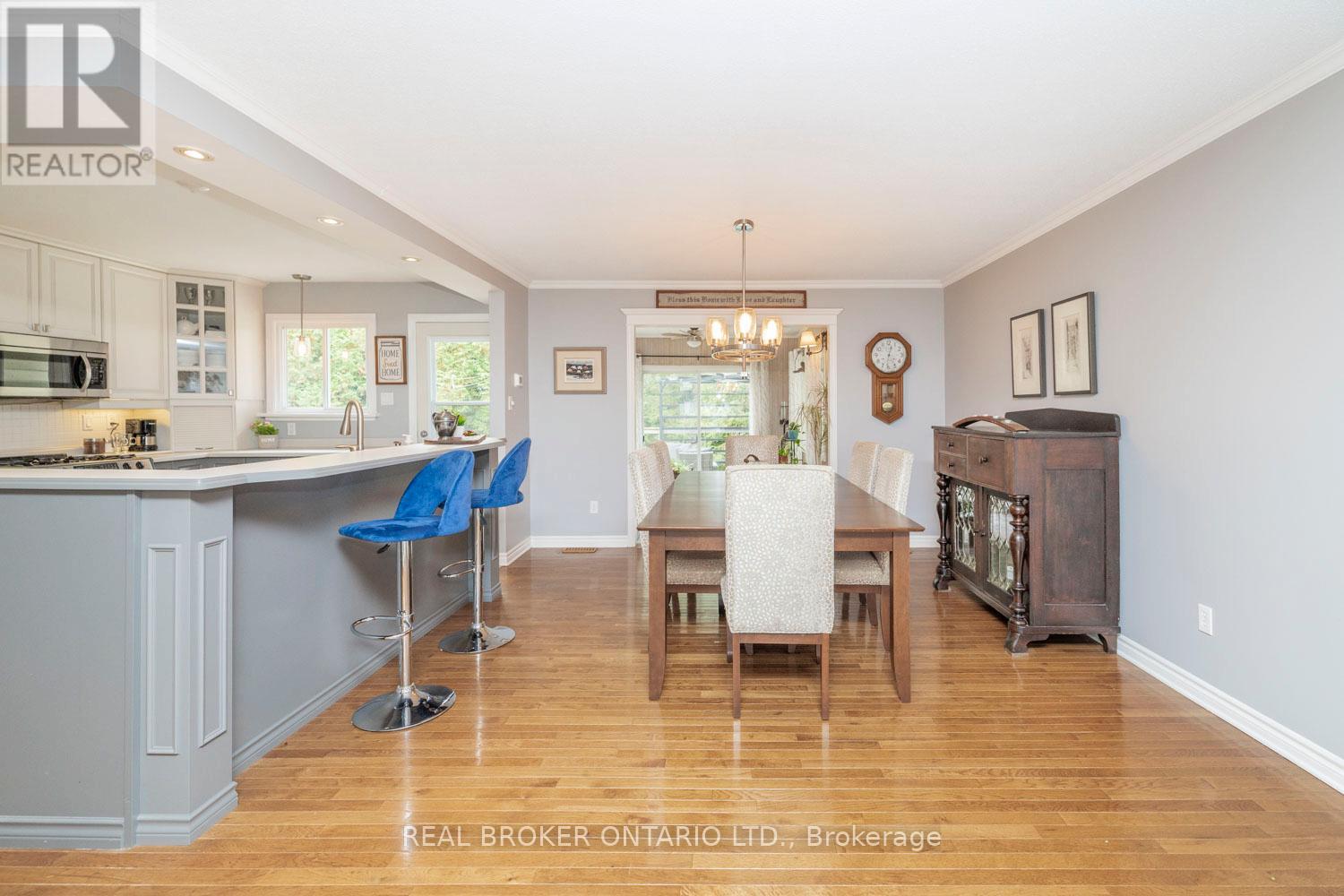 392 Country Street, Mississippi Mills, Ontario  K0A 1A0 - Photo 9 - X12568004