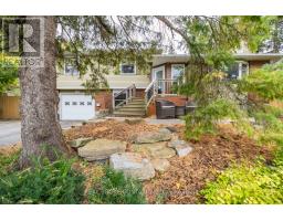 392 COUNTRY STREET, Mississippi Mills, Ontario