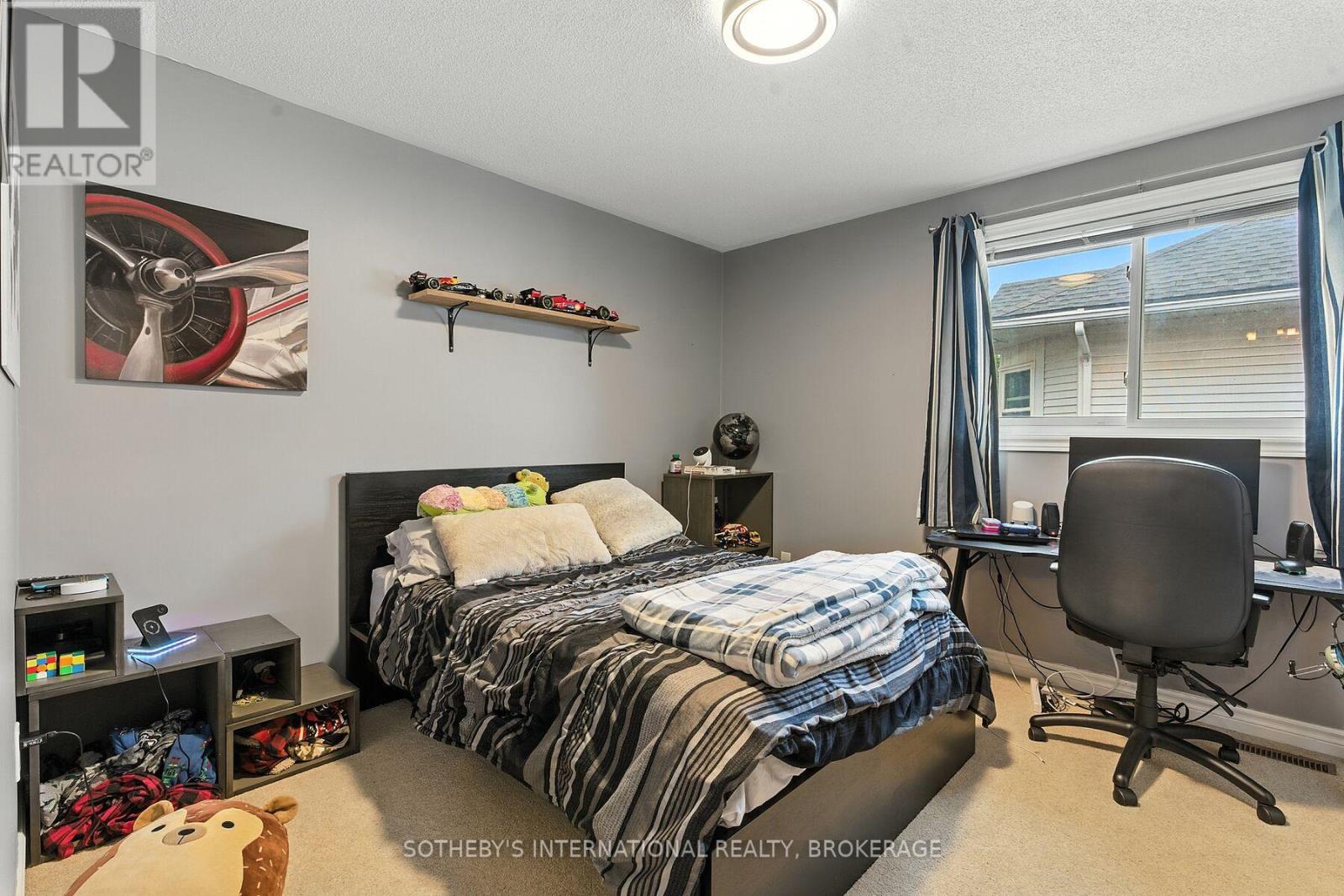 32 Sterling Street, St. Catharines, Ontario  L2S 3T2 - Photo 21 - X12567970