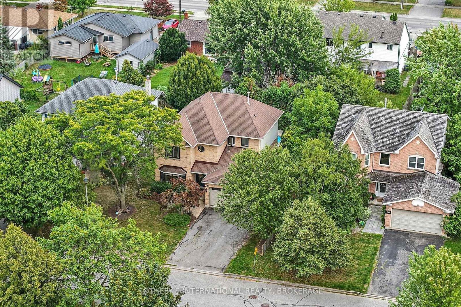 32 Sterling Street, St. Catharines, Ontario  L2S 3T2 - Photo 36 - X12567970