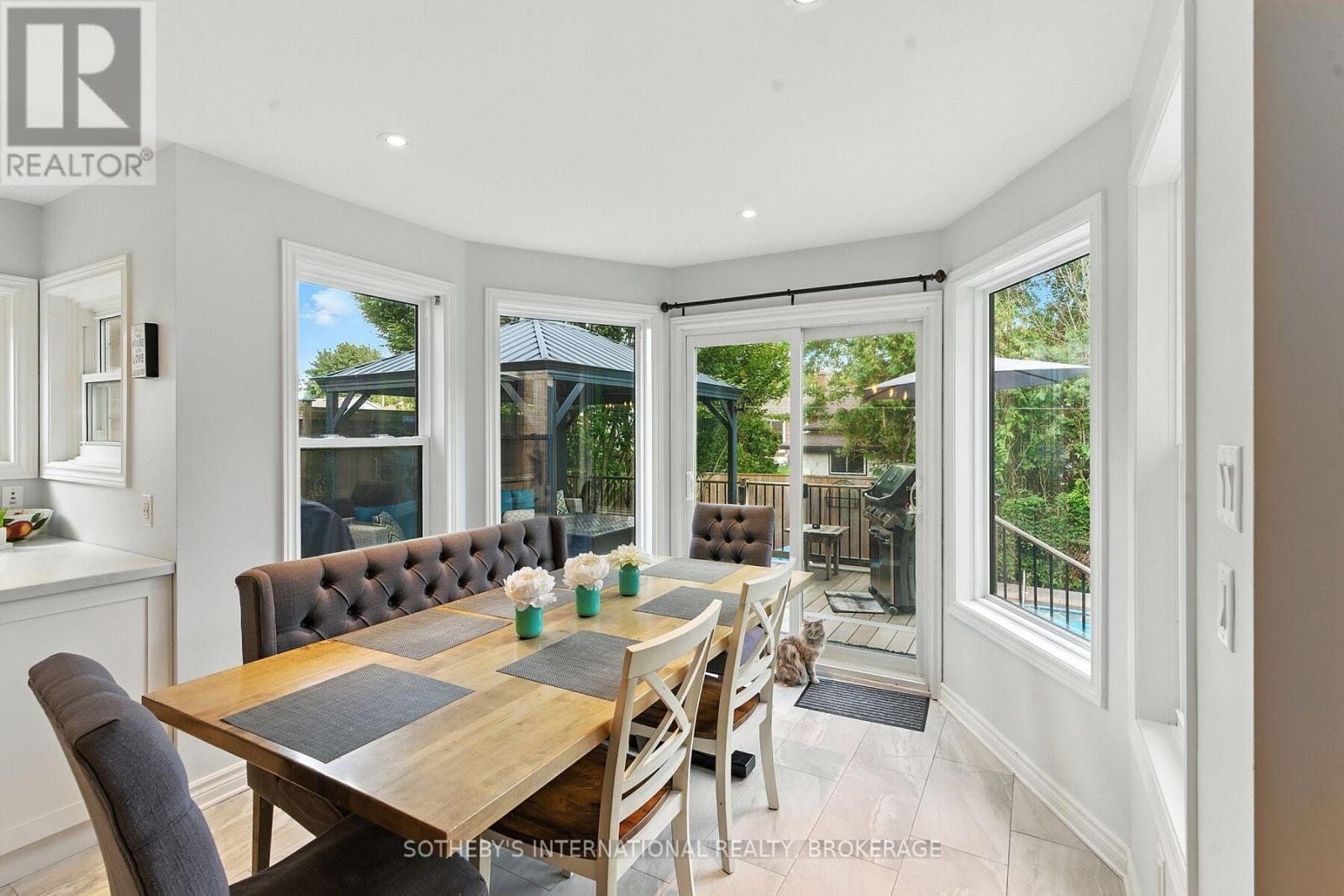 32 Sterling Street, St. Catharines, Ontario  L2S 3T2 - Photo 9 - X12567970