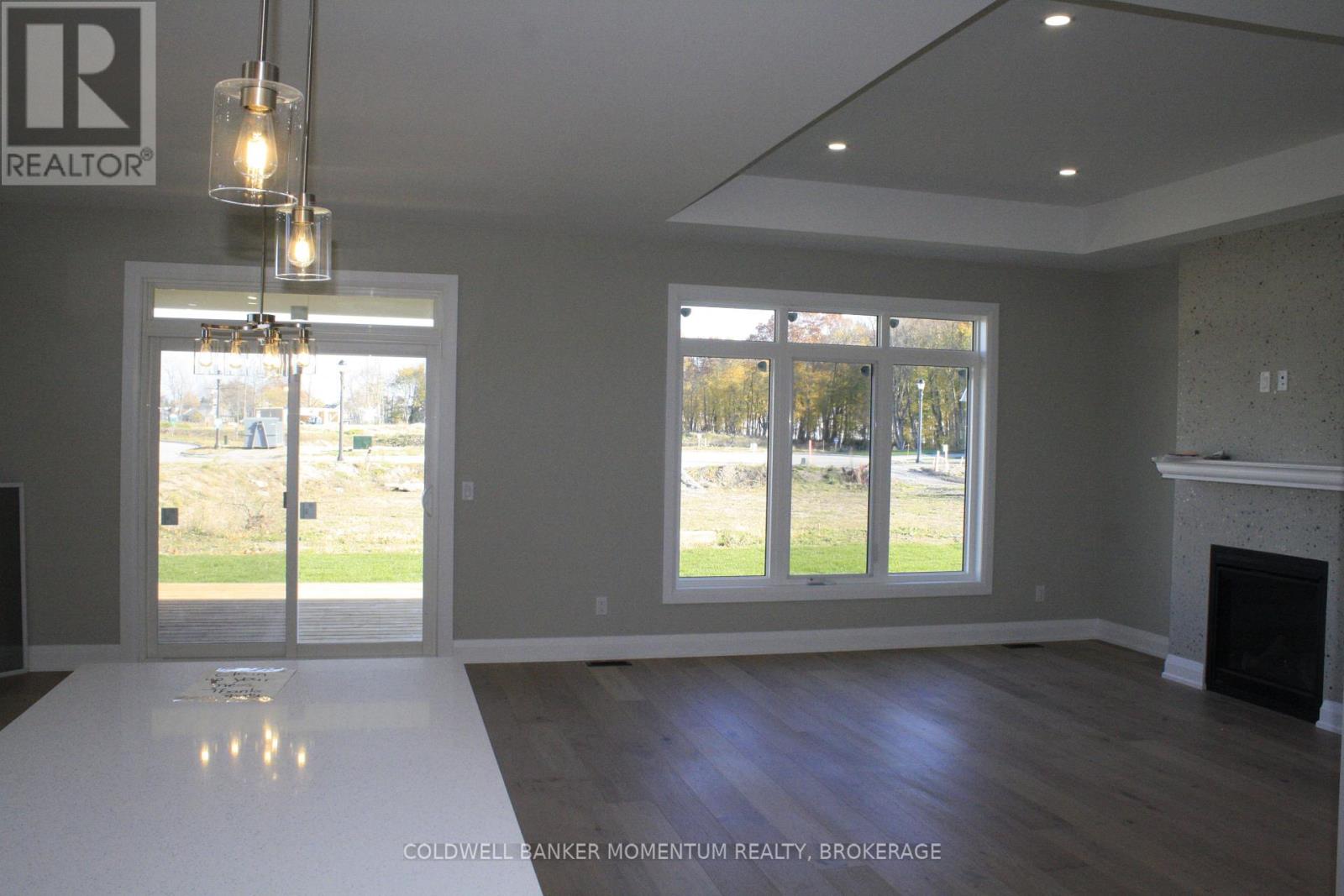 342 Bassett Avenue, Fort Erie, Ontario  L2A 5L8 - Photo 13 - X12567986