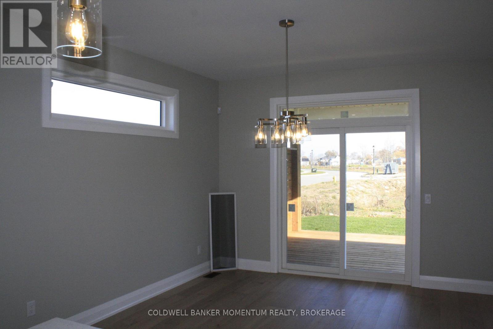 342 Bassett Avenue, Fort Erie, Ontario  L2A 5L8 - Photo 16 - X12567986