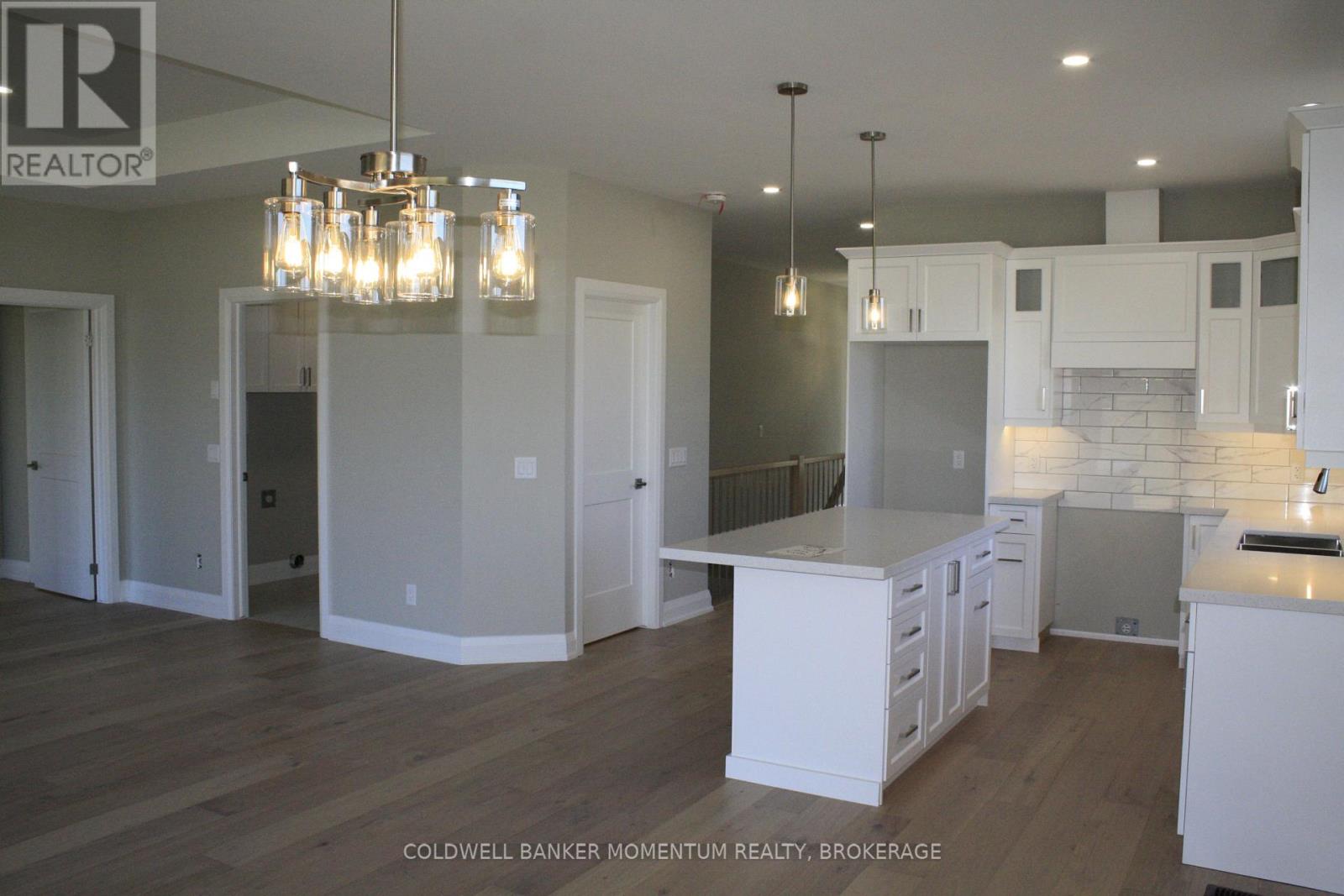 342 Bassett Avenue, Fort Erie, Ontario  L2A 5L8 - Photo 17 - X12567986