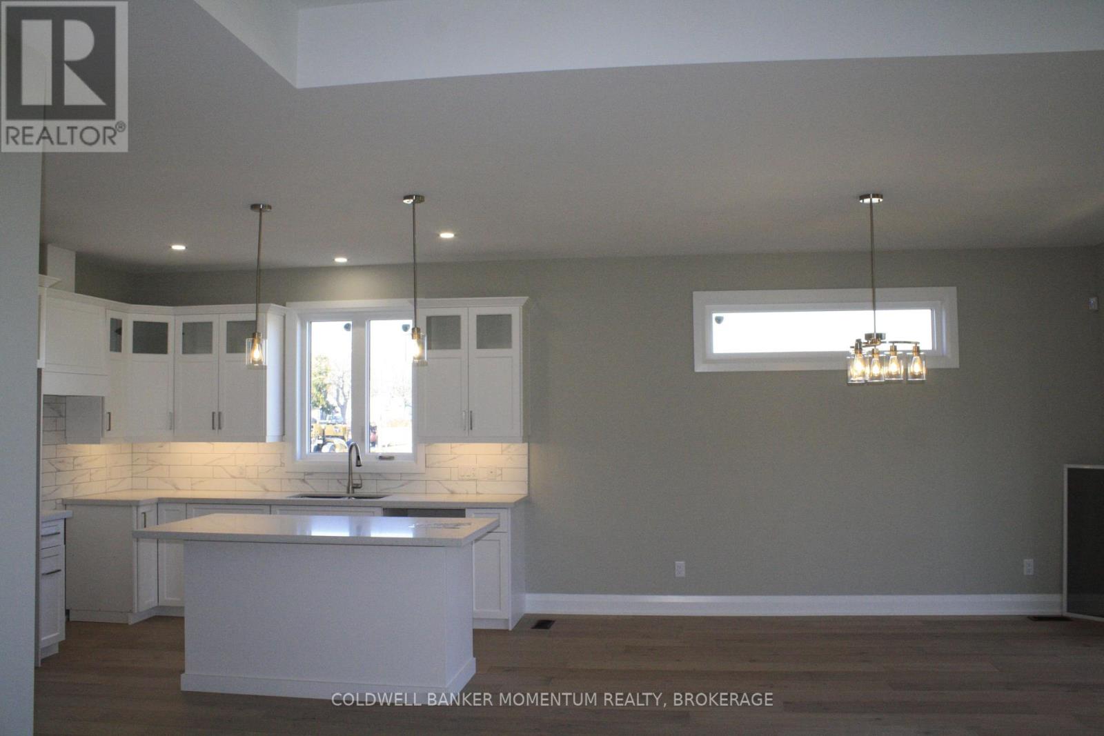 342 Bassett Avenue, Fort Erie, Ontario  L2A 5L8 - Photo 20 - X12567986