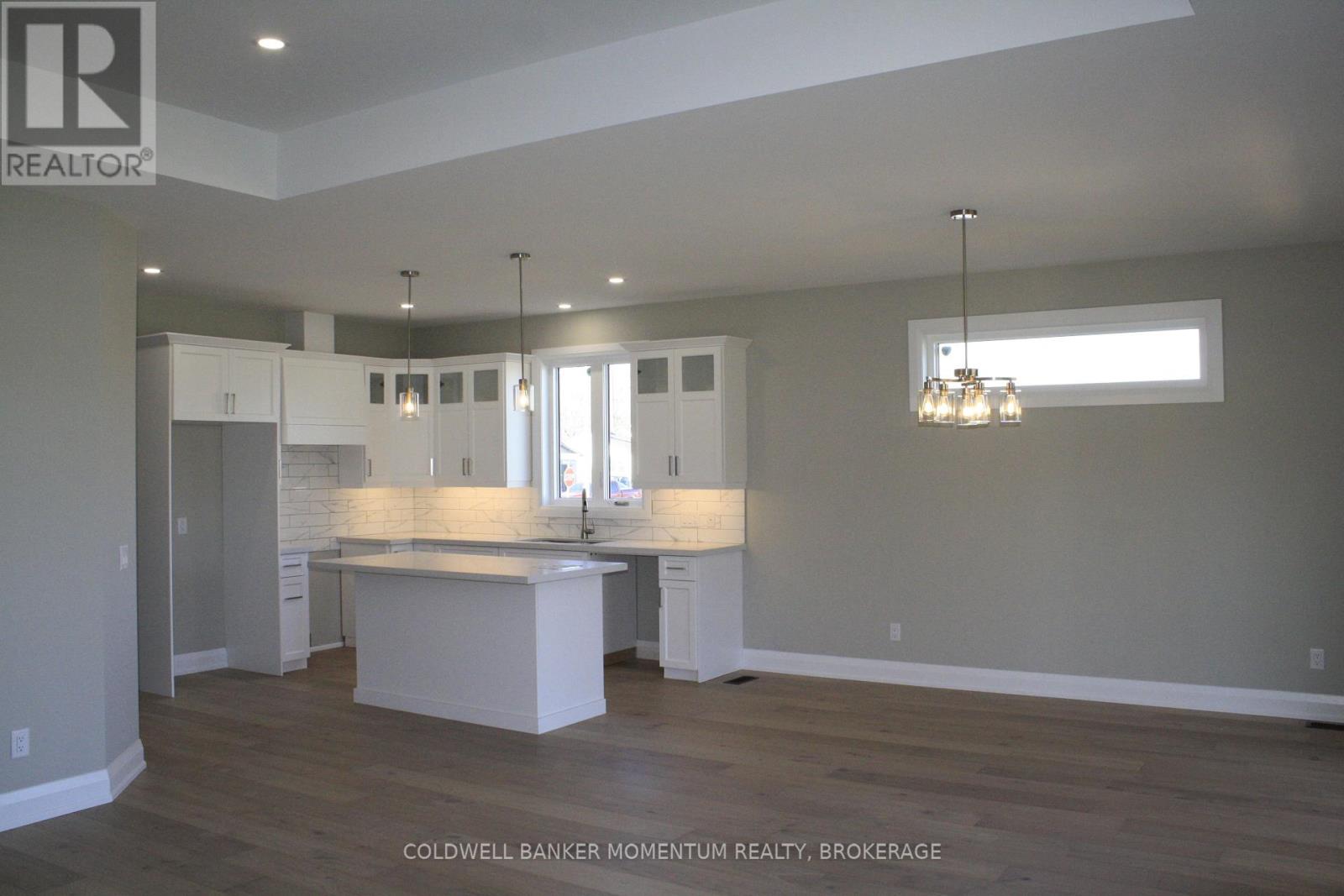 342 Bassett Avenue, Fort Erie, Ontario  L2A 5L8 - Photo 21 - X12567986