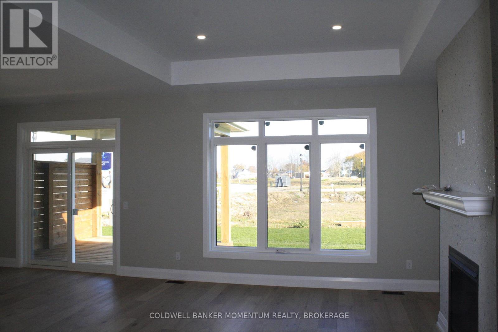 342 Bassett Avenue, Fort Erie, Ontario  L2A 5L8 - Photo 23 - X12567986