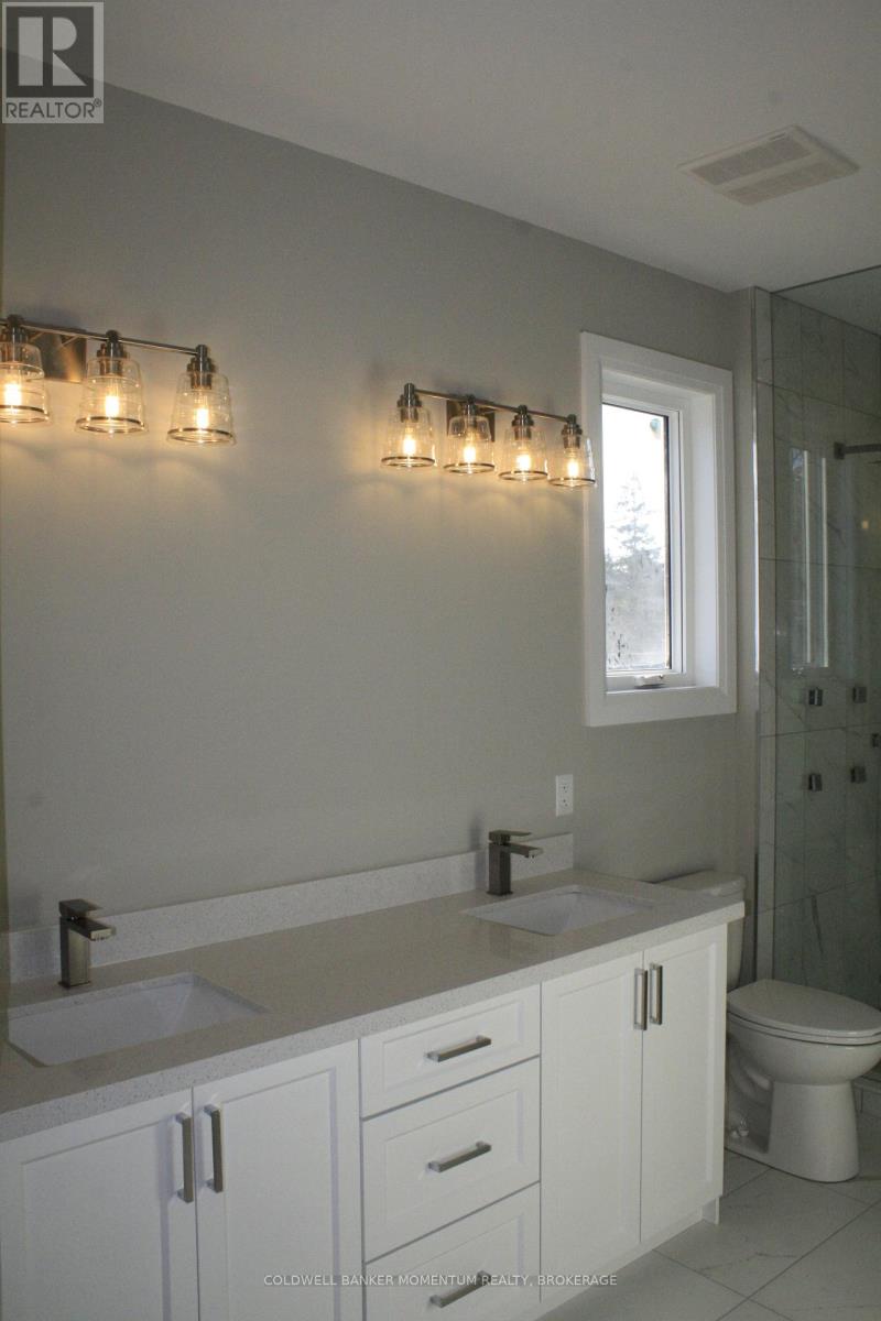 342 Bassett Avenue, Fort Erie, Ontario  L2A 5L8 - Photo 25 - X12567986