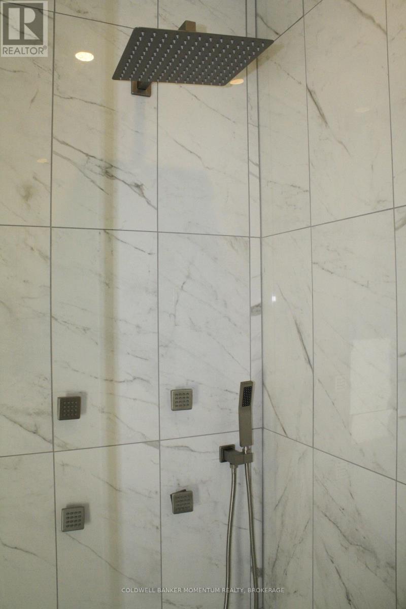 342 Bassett Avenue, Fort Erie, Ontario  L2A 5L8 - Photo 27 - X12567986