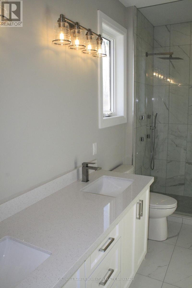 342 Bassett Avenue, Fort Erie, Ontario  L2A 5L8 - Photo 28 - X12567986