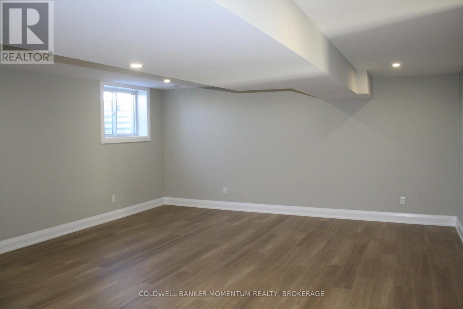 342 Bassett Avenue, Fort Erie, Ontario  L2A 5L8 - Photo 31 - X12567986