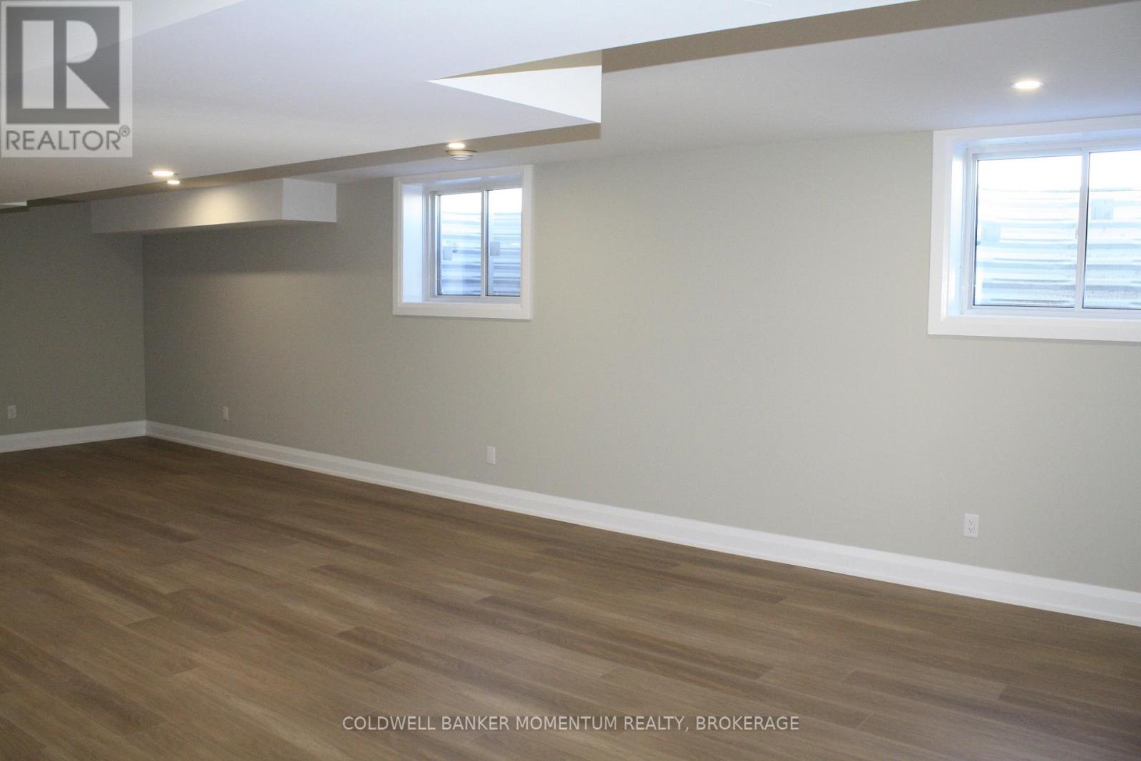 342 Bassett Avenue, Fort Erie, Ontario  L2A 5L8 - Photo 32 - X12567986