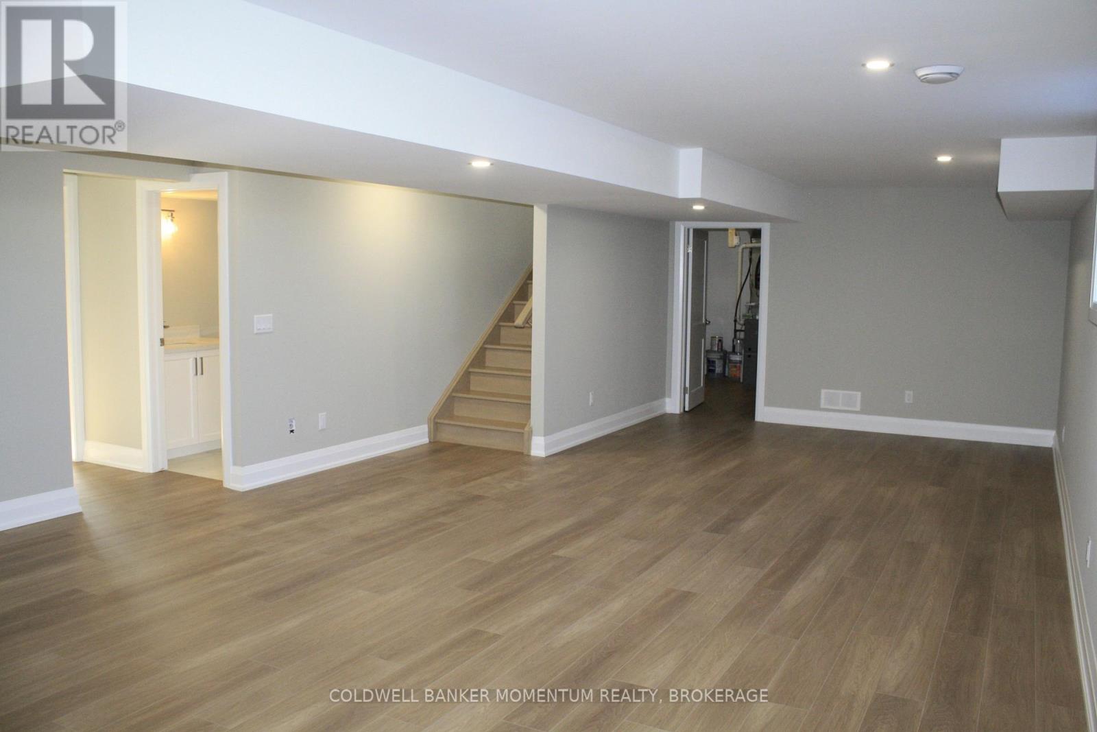 342 Bassett Avenue, Fort Erie, Ontario  L2A 5L8 - Photo 33 - X12567986