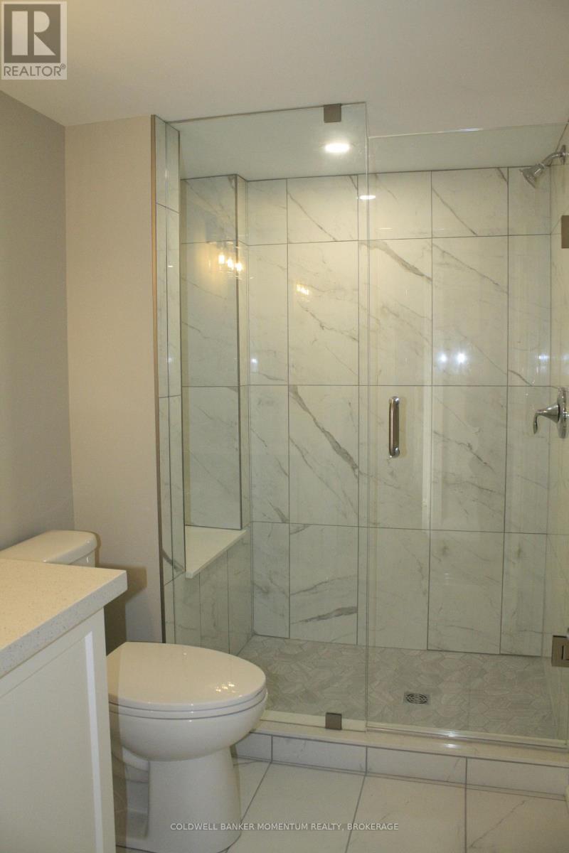 342 Bassett Avenue, Fort Erie, Ontario  L2A 5L8 - Photo 34 - X12567986