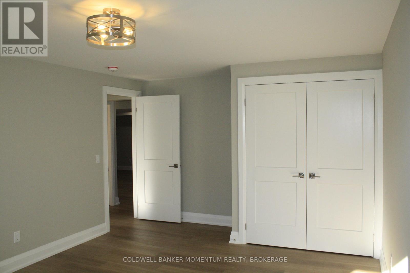 342 Bassett Avenue, Fort Erie, Ontario  L2A 5L8 - Photo 38 - X12567986