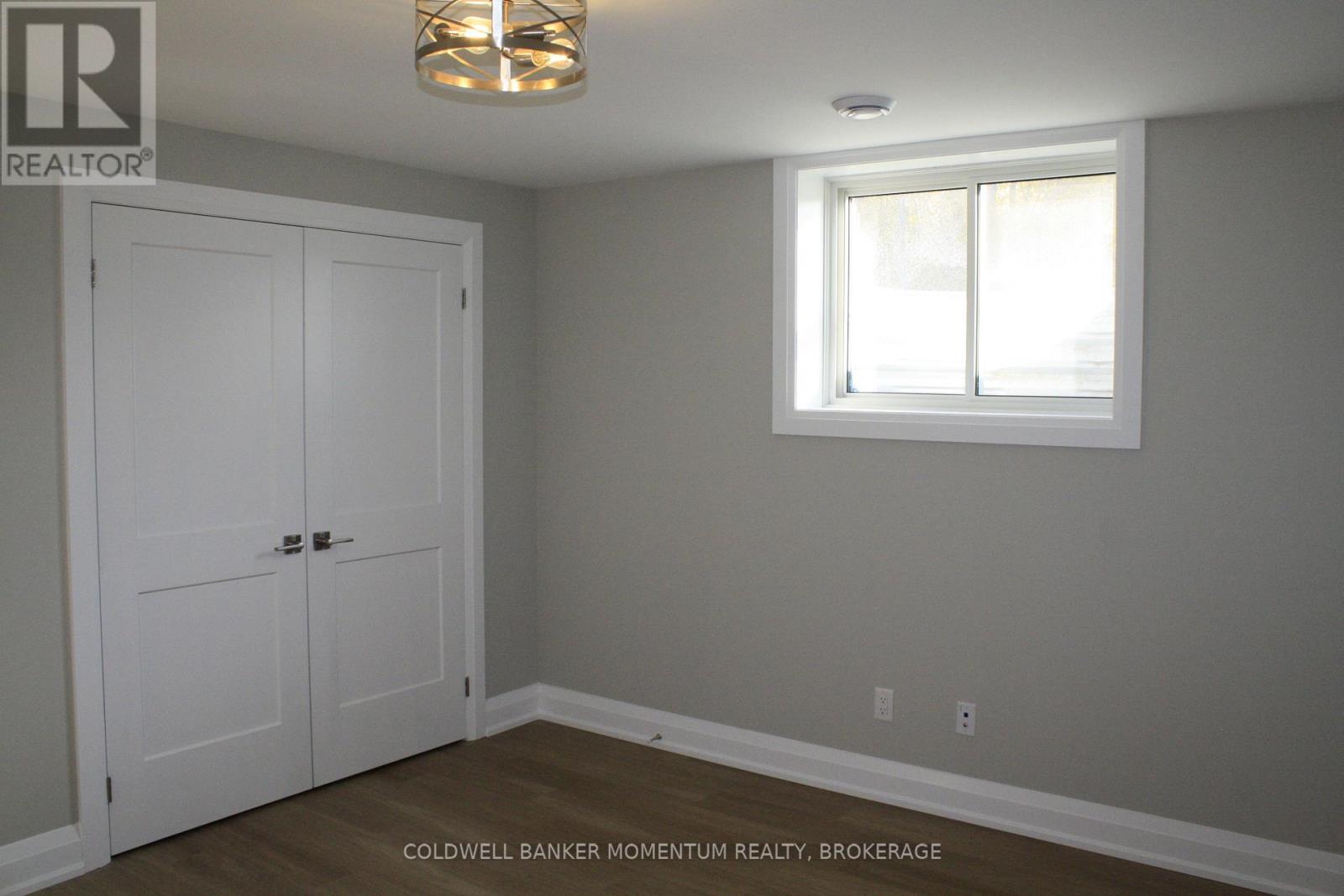 342 Bassett Avenue, Fort Erie, Ontario  L2A 5L8 - Photo 39 - X12567986