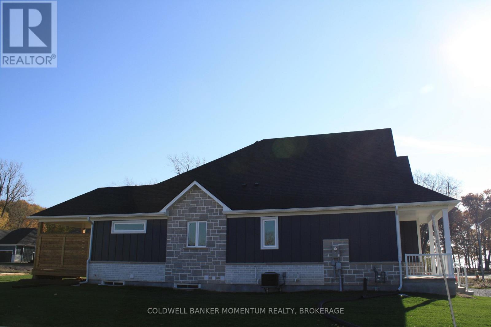 342 Bassett Avenue, Fort Erie, Ontario  L2A 5L8 - Photo 40 - X12567986