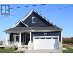 342 BASSETT AVENUE, Fort Erie, Ontario