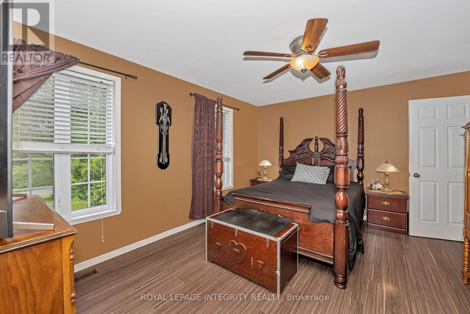 17372 Cameron Road, South Stormont, Ontario  K0C 2A0 - Photo 13 - X12474348