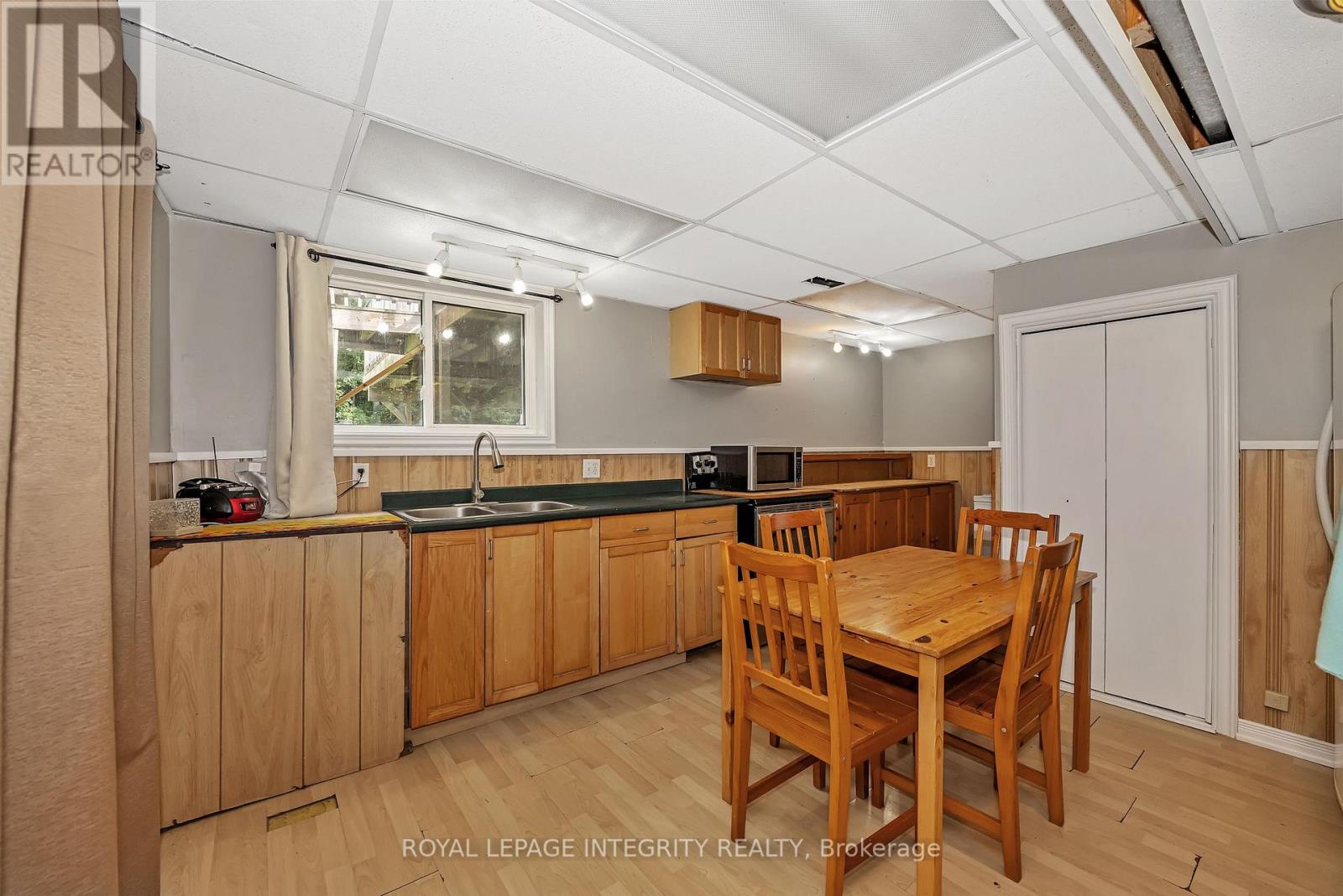 17372 Cameron Road, South Stormont, Ontario  K0C 2A0 - Photo 22 - X12474348