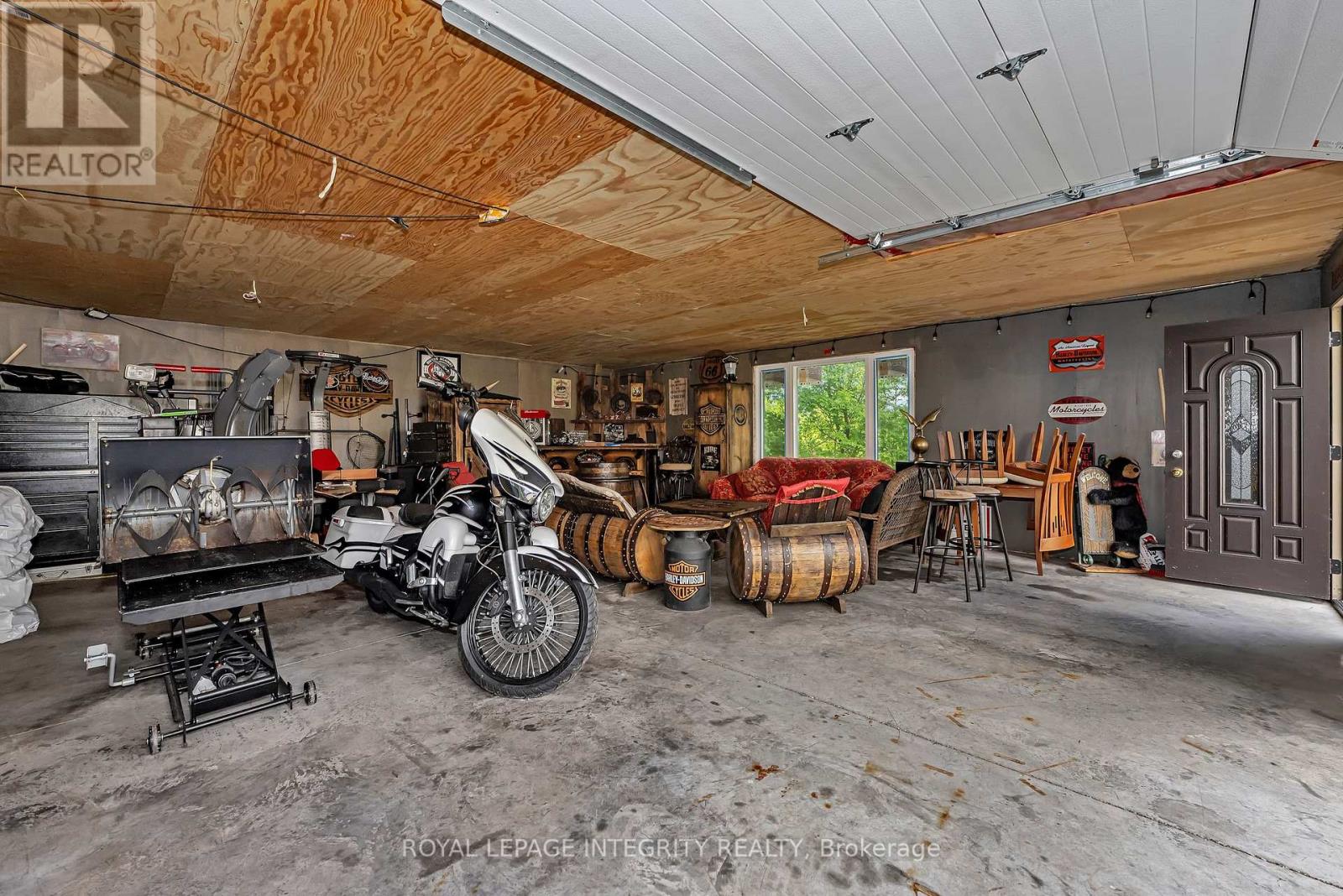 17372 Cameron Road, South Stormont, Ontario  K0C 2A0 - Photo 26 - X12474348