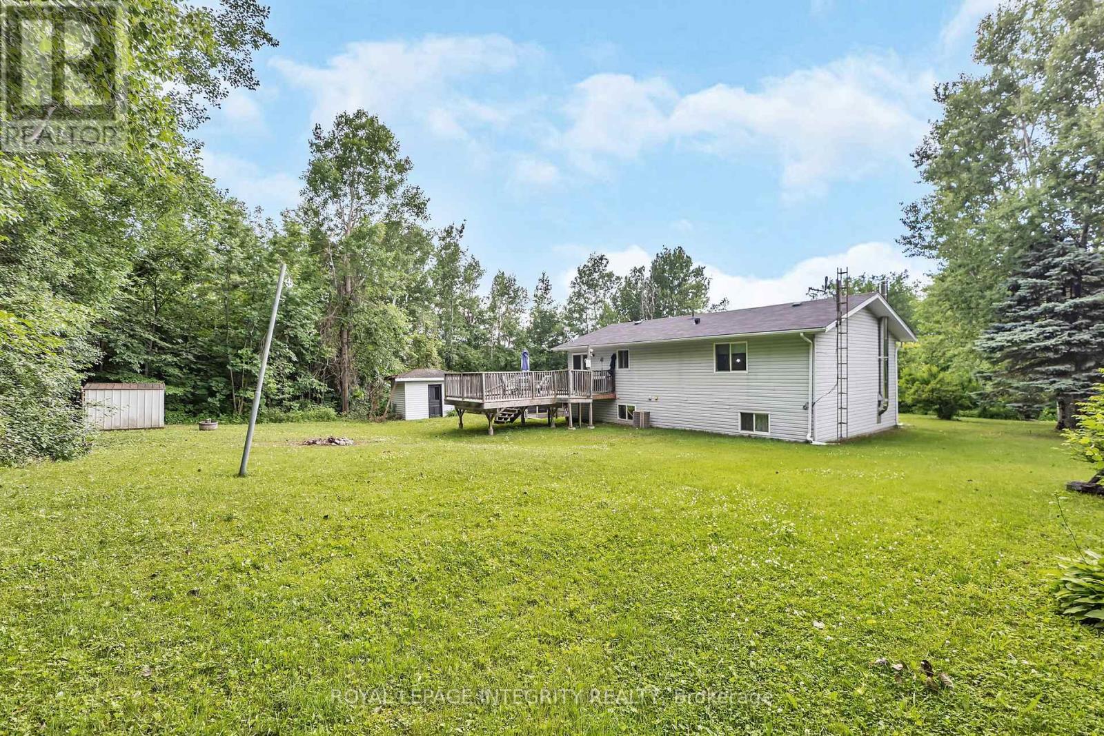 17372 Cameron Road, South Stormont, Ontario  K0C 2A0 - Photo 33 - X12474348