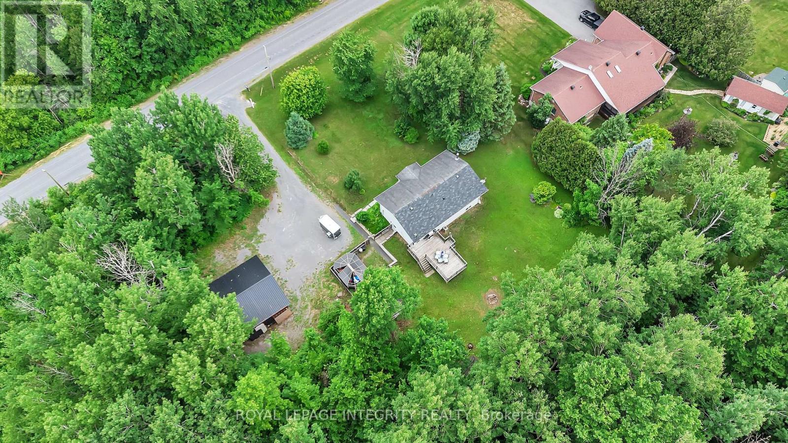 17372 Cameron Road, South Stormont, Ontario  K0C 2A0 - Photo 35 - X12474348