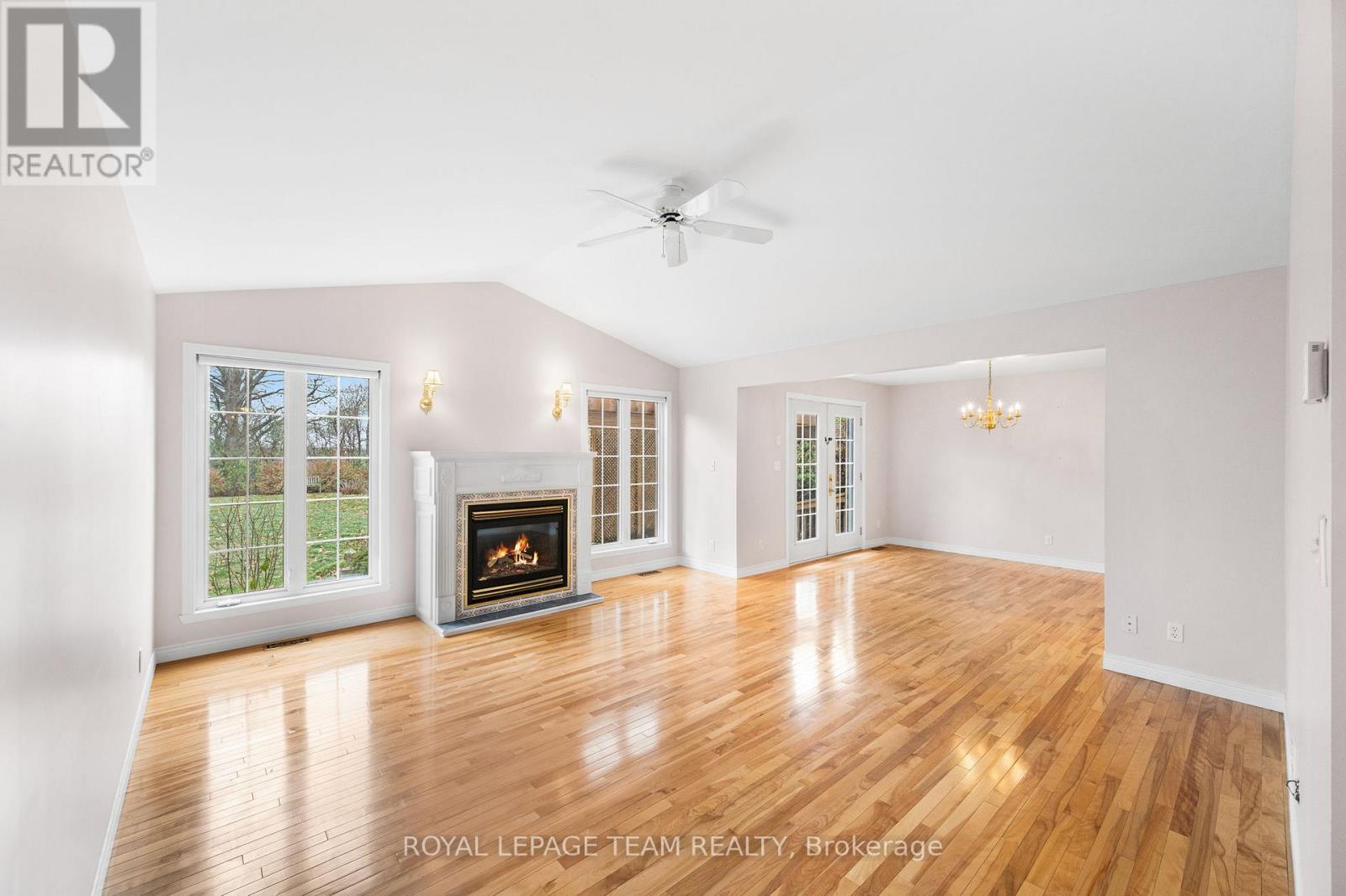 7 David Street, South Stormont, Ontario  K0C 1M0 - Photo 4 - X12567516