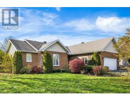 7 DAVID STREET, South Stormont, Ontario