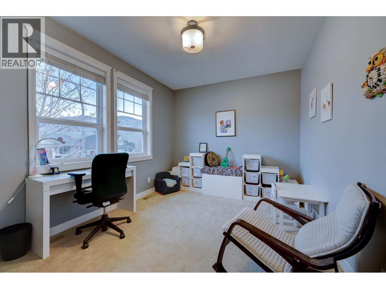 8909 Grizzly Crescent Kamloops Photo 11