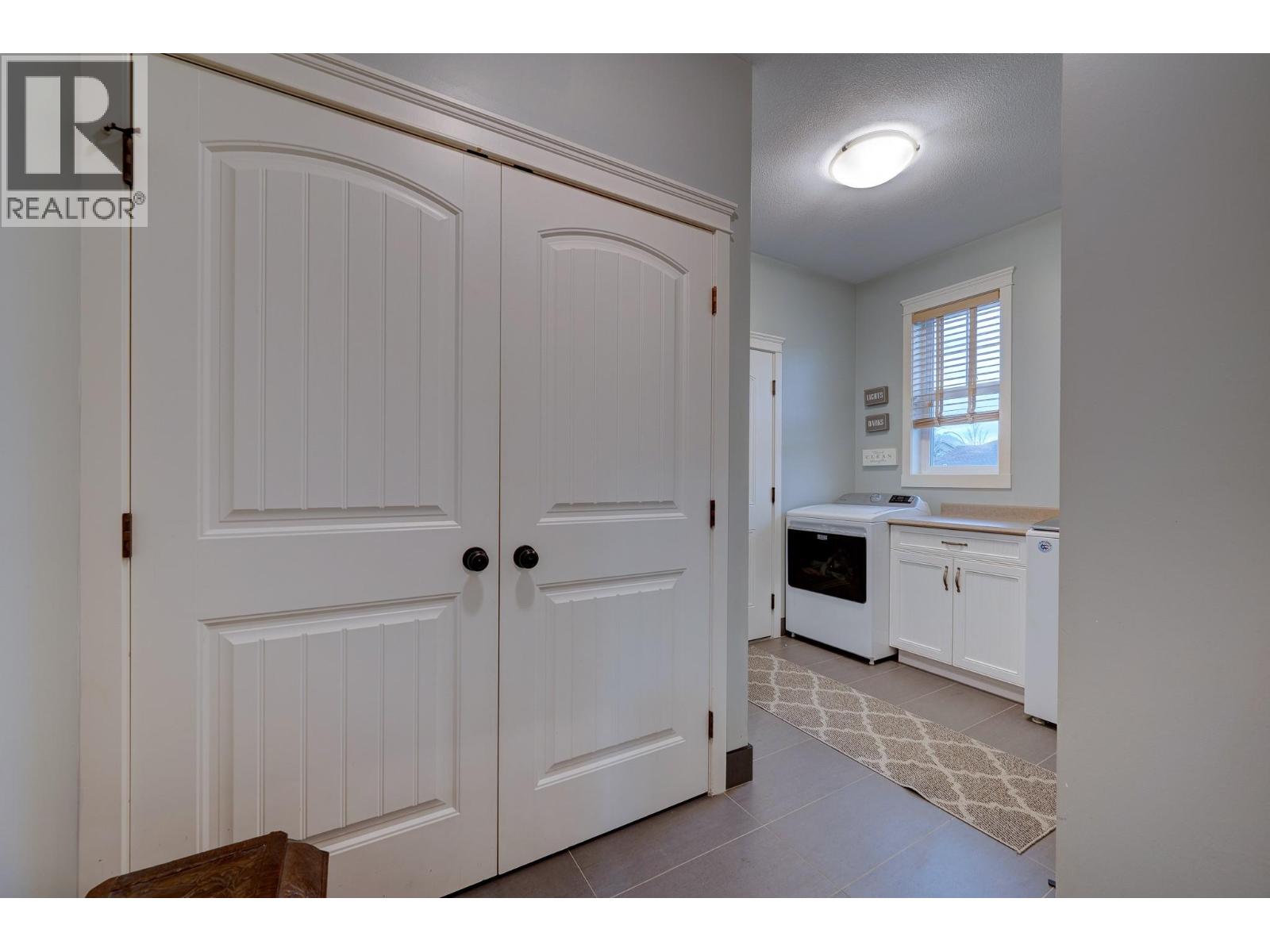 8909 Grizzly Crescent Kamloops Photo 13