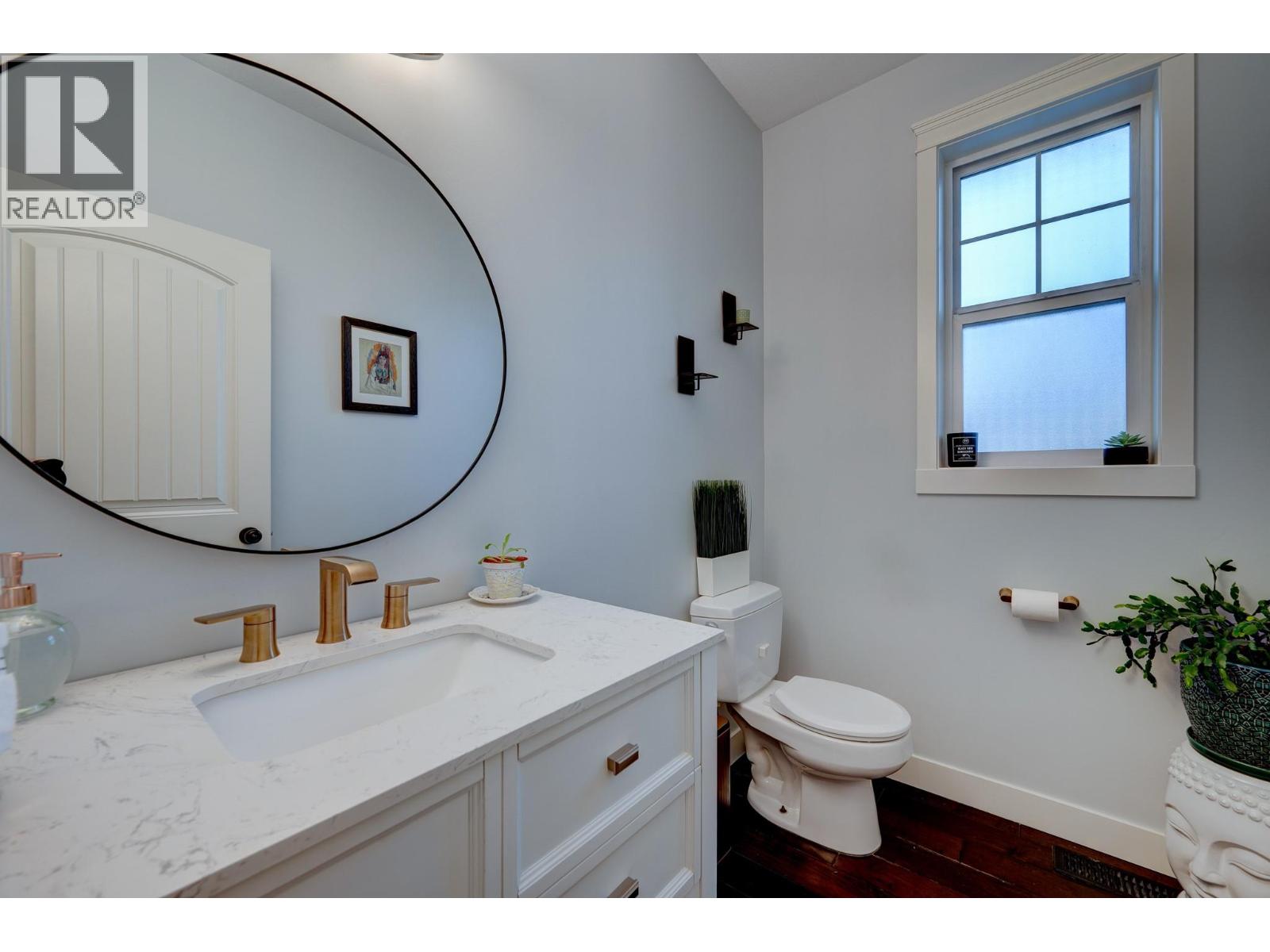 8909 Grizzly Crescent Kamloops Photo 14