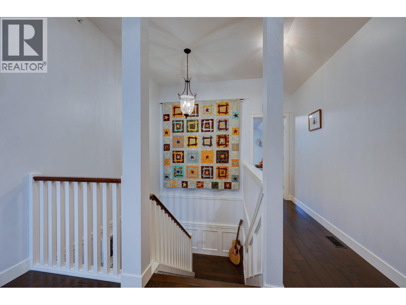 8909 Grizzly Crescent Kamloops Photo 15